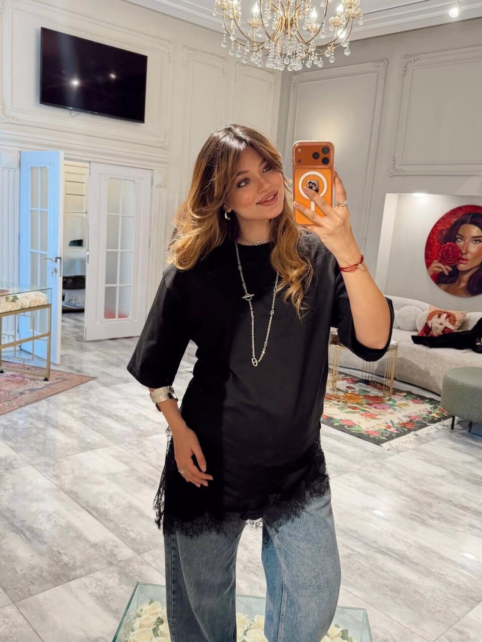 Сладкие воспоминания февраля для Назрин Наджафовой