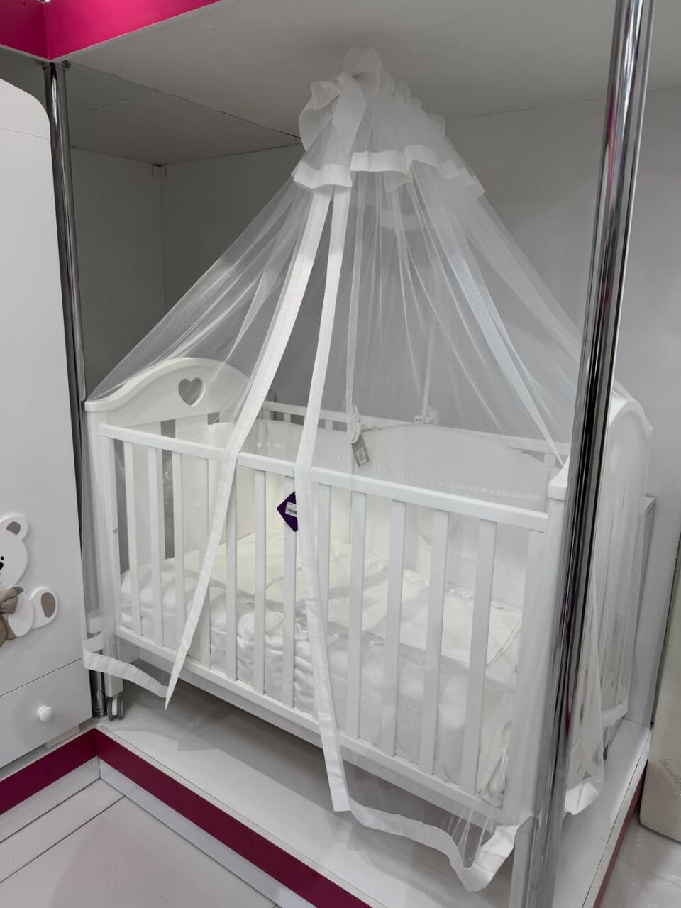 Сладкие воспоминания февраля для Назрин Наджафовой