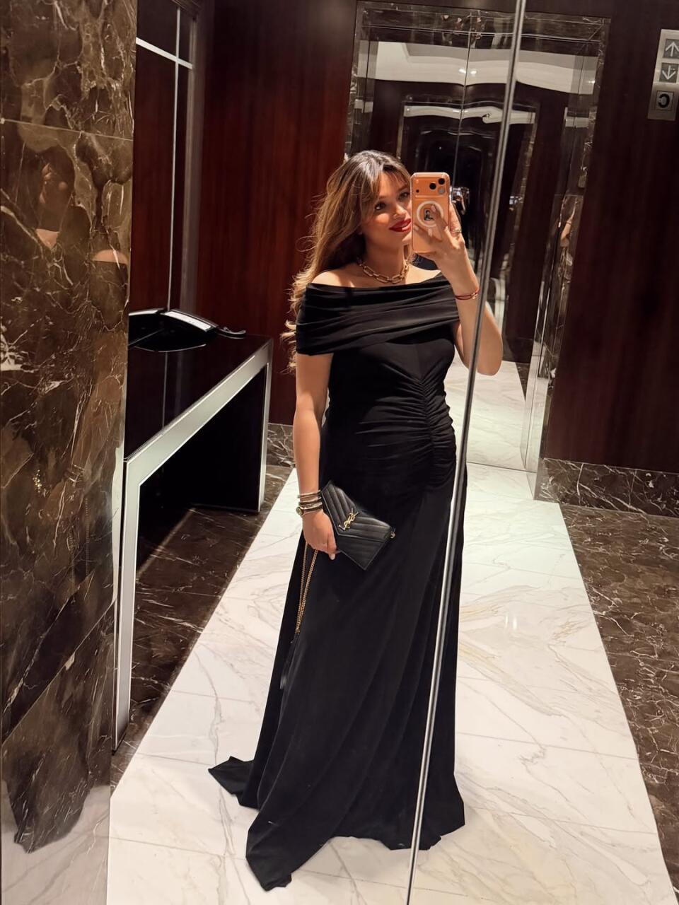 Сладкие воспоминания февраля для Назрин Наджафовой