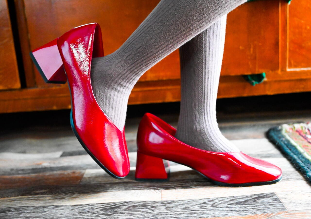 Первый кинопроект Азербайджана и Кыргызстана вошел в основную программу фестиваля в Финляндии