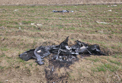 Удар беспилотниками по доверию: Иран создал опасный прецедент