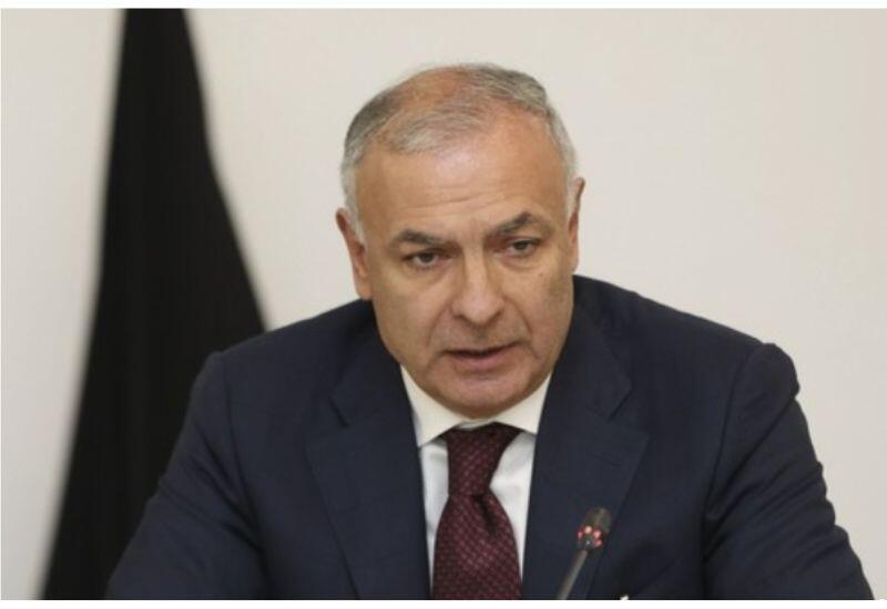 SOCAR Balkan достигла значительного прогресса в проектах газификации Болгарии и Албании