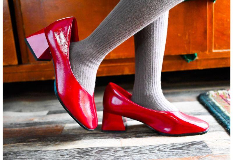 Первый кинопроект Азербайджана и Кыргызстана вошел в основную программу фестиваля в Финляндии