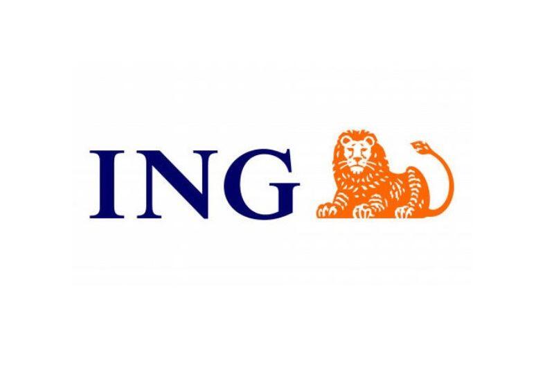 ING о влиянии конфликта на Ближнем Востоке на экономику Азербайджана