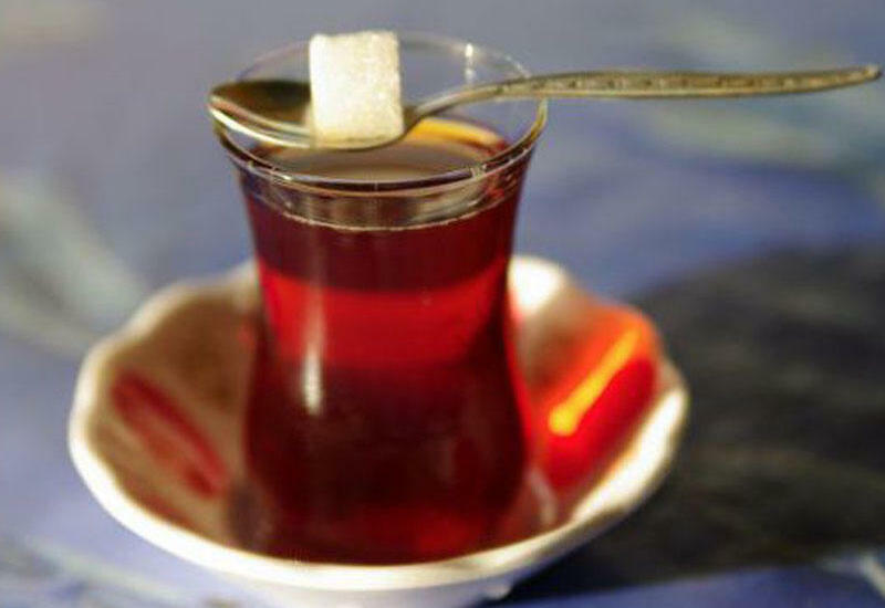 Stomatoloqdan oruc tutanlara mühüm tövsiyə