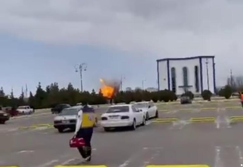 Naxçıvanda bu məktəblər