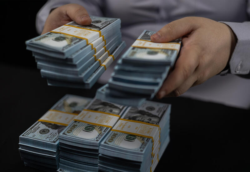 Медсестра стала богаче на $130 тысяч благодаря прерванному сну