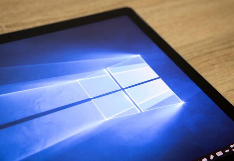 Microsoft сломала ключевую функцию Windows