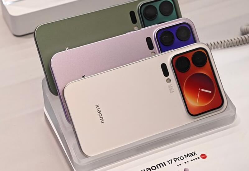 Найдена вредная функция смартфонов Xiaomi