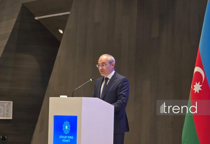 Ölkənin əsas iqtisadi və maliyyə dayaqları olduqca güclüdür