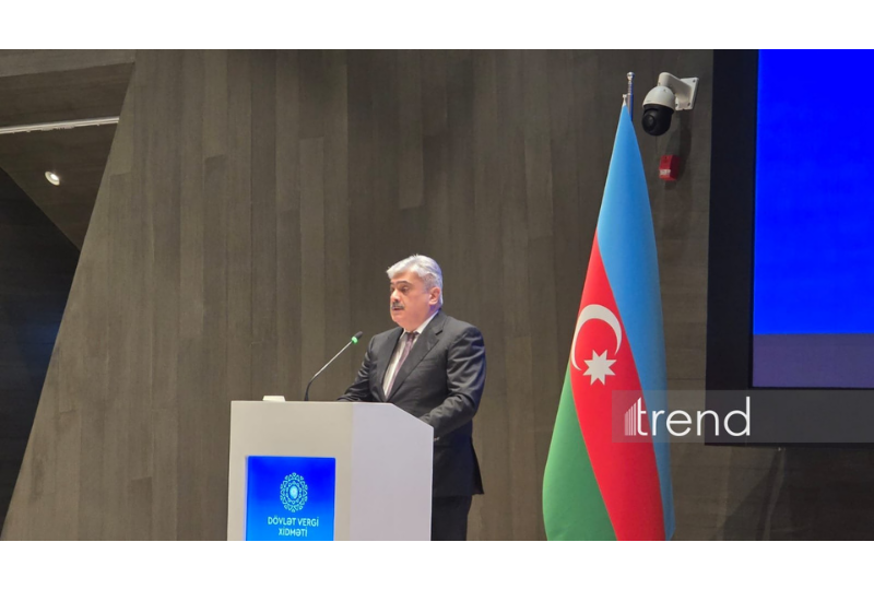 Азербайджан - одна из немногих стран, сохраняющих баланс в фискальной политике