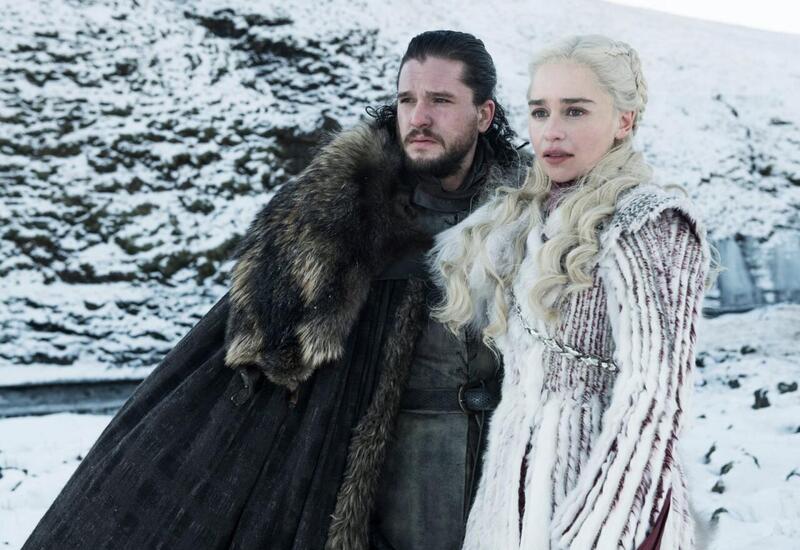 "Taxt oyunları" sevənlərinə şad xəbər