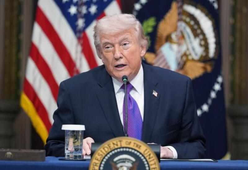 Сколько лет потребуется Ирану на восстановление?