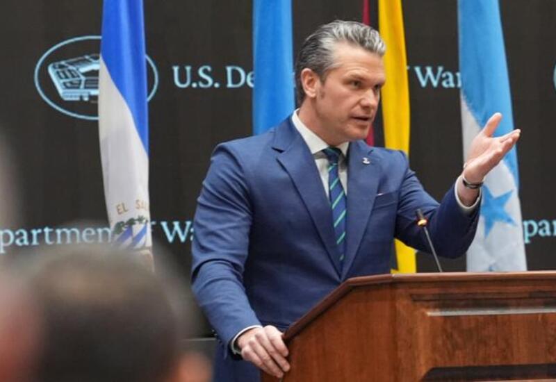 США уничтожили лучшую часть иранских ВМС