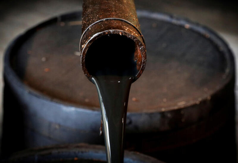 Цена нефти Brent превысила $86