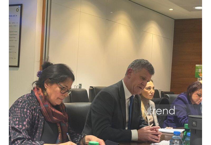 Стало известно, когда bp планирует начать добычу из резервуаров «свободного газа» на АЧГ