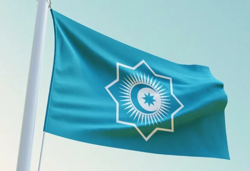 Организация тюркских государств осудила атаку дронов на Нахчыван