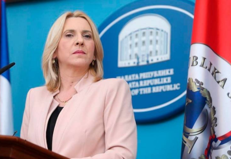 Bosniya və Herseqovinanın Rəyasət Heyətinin üzvü Prezident İlham Əliyevə məktub ünvanlayıb