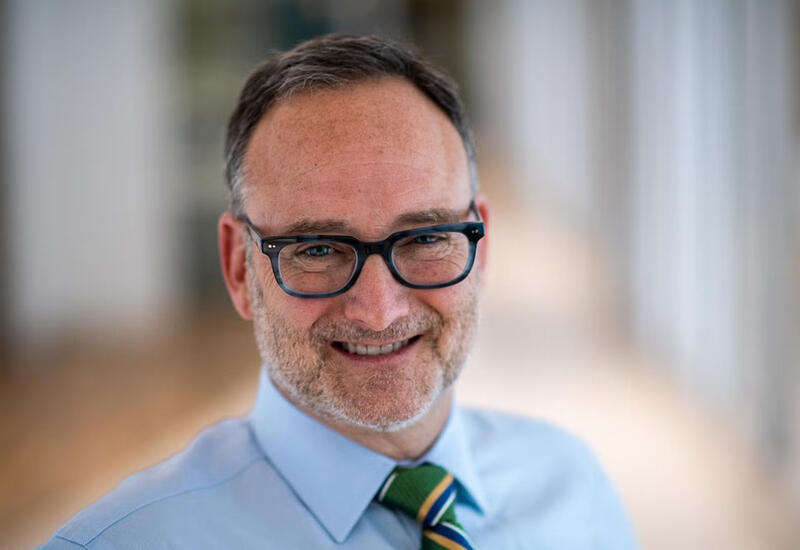 Цены на нефть могут подняться до $125 за баррель