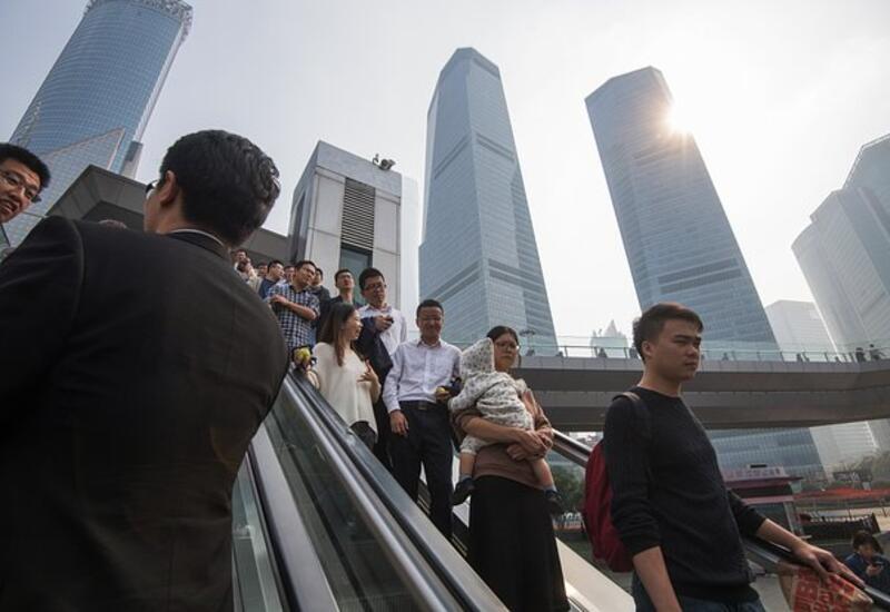 Одна страна обогнала США и стала лидером по числу долларовых миллиардеров