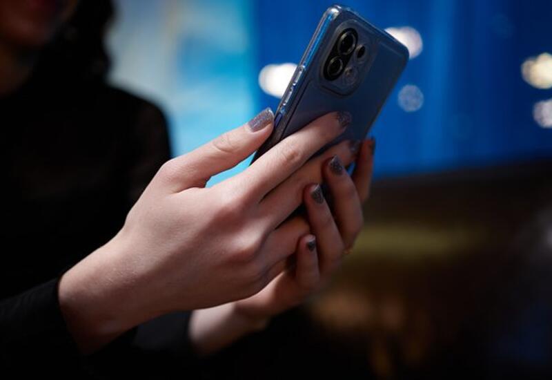 Android-смартфоны защитят от «пожирателей» батареи