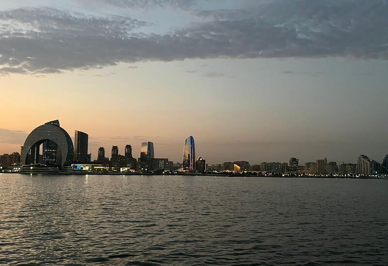 Прогноз погоды на последующие 7 дней