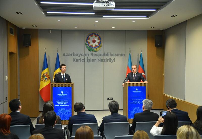 Азербайджан организует очередной эвакуационный рейс из Джидды