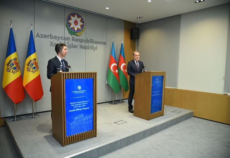 Более 2 500 человек обратились в Азербайджан для эвакуации из Ирана