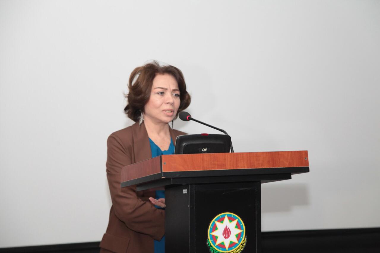 Тайна одной крепости Гюндюза Аббасова – почему имя Эльшан стало популярным в Азербайджане