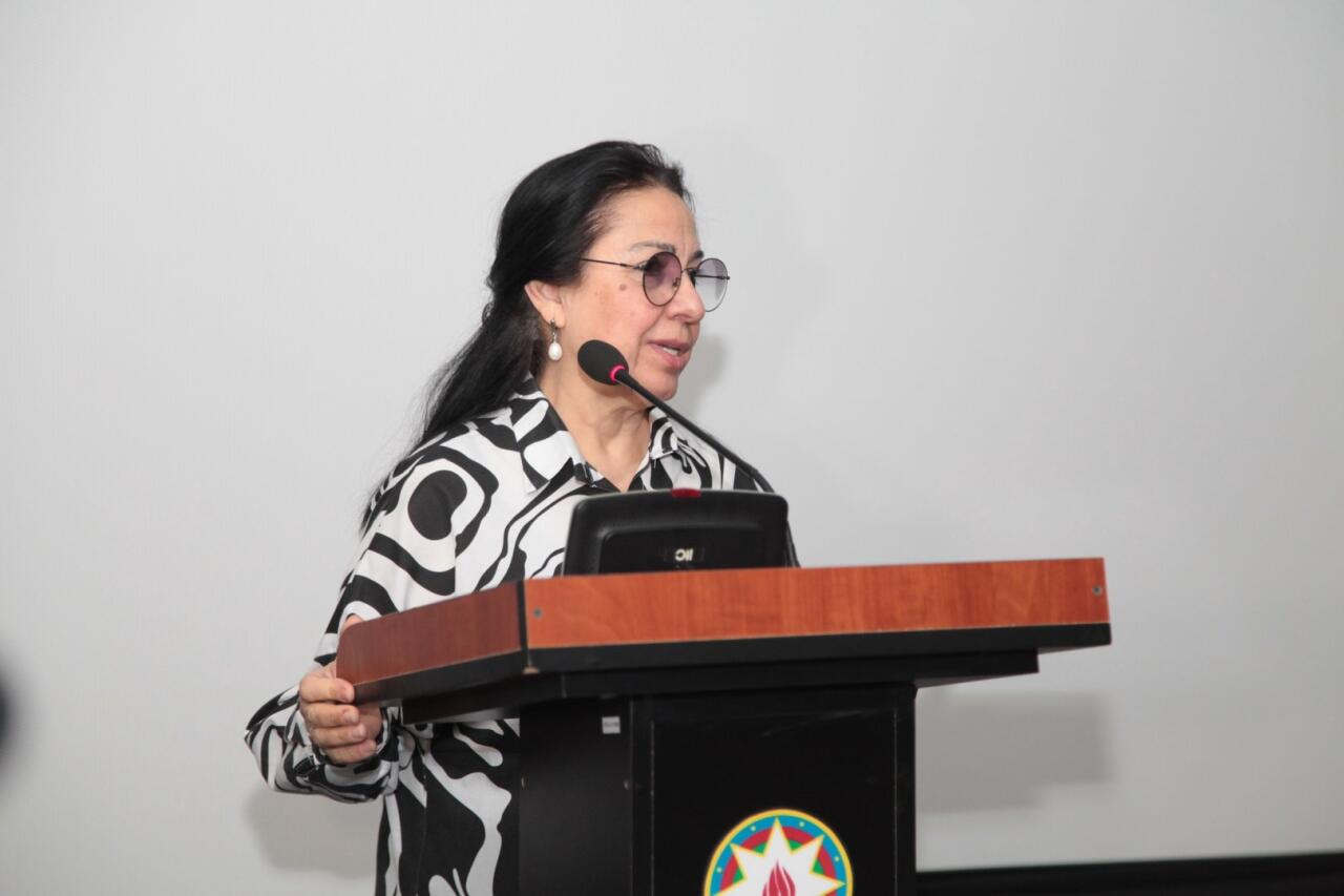 Тайна одной крепости Гюндюза Аббасова – почему имя Эльшан стало популярным в Азербайджане