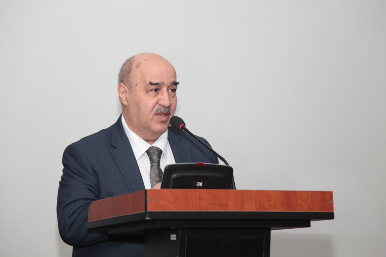 Тайна одной крепости Гюндюза Аббасова – почему имя Эльшан стало популярным в Азербайджане