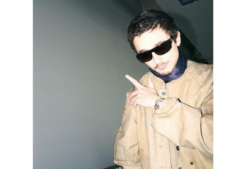 Тимоти Шаламе осуждают в Сети за отношение к искусству