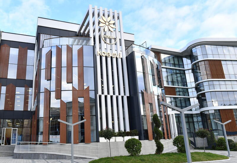 Qadınların biznesdə artan rolu: