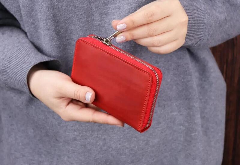 Эти женщины получают более высокую зарплату в Азербайджане