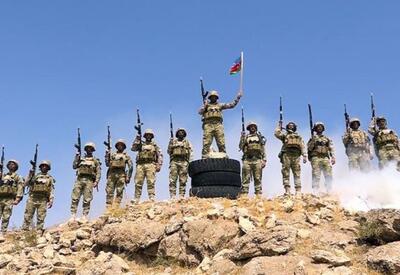 Вы кого пугать пытаетесь? - напоминание иранским горлопанам