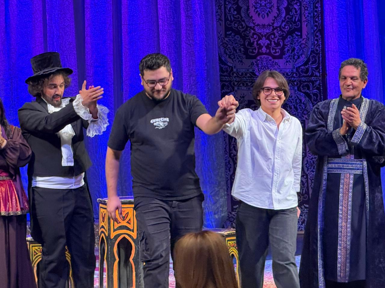 Приключения в Карабахе французского ботаника - увиденное он намерен представить всему миру