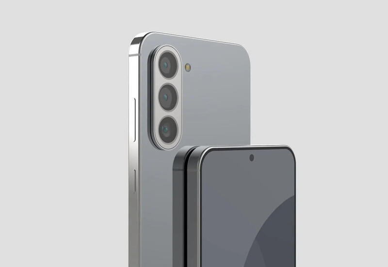 Журналистов разочаровали характеристики новых смартфонов Samsung