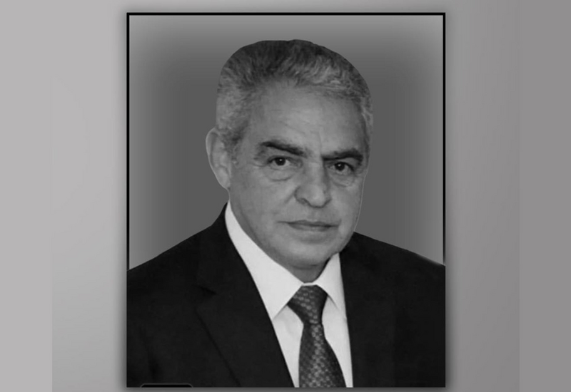 Тяжелая утрата для азербайджанского спорта