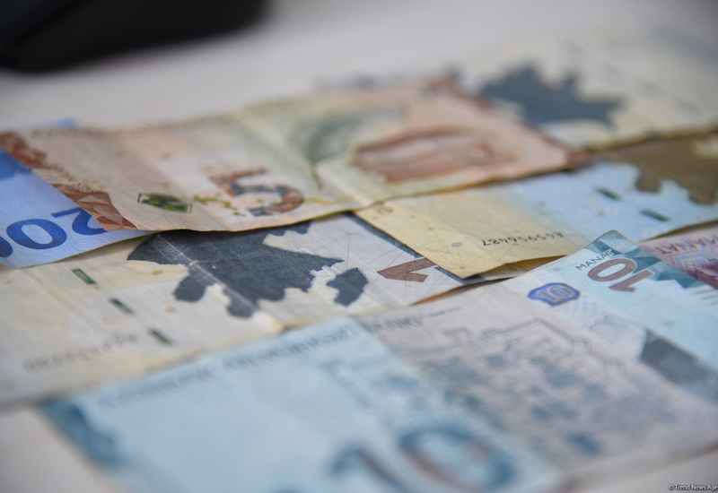 Назван объем ипотечных кредитов в Азербайджане, выданных по гослинии