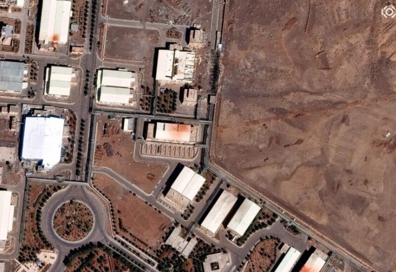 США рассматривают возможность отправки спецназа в Иран