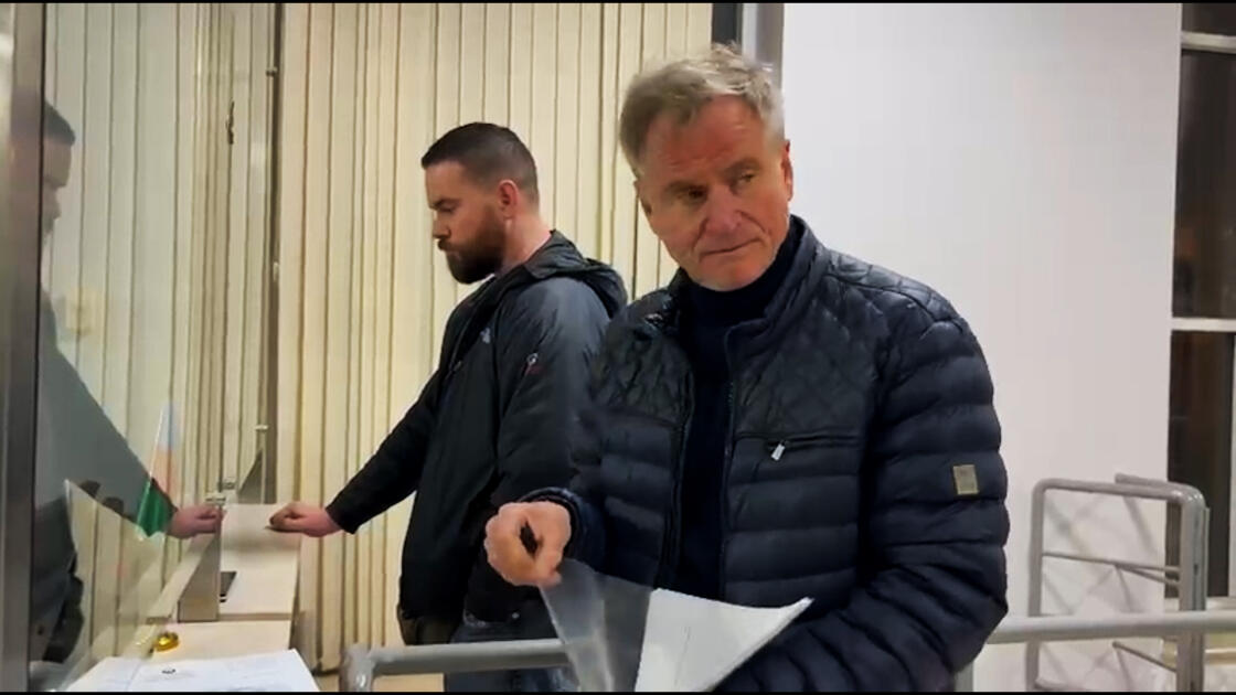 Дипломатические представители из Германи и Испании эвакуированы из Ирана в Азербайджан