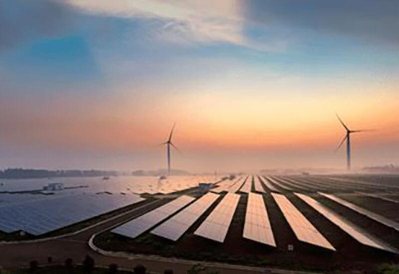 Brüsseldən Buxarestə 150 milyon avroluq enerji dəstəyi