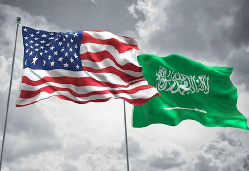 ABŞ Səudiyyə Ərəbistanındakı diplomatlarının təxliyəsinə başladı
