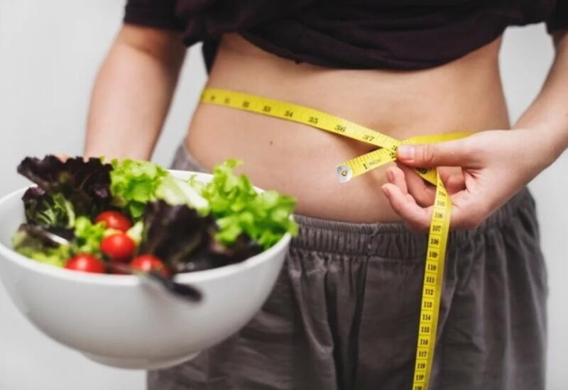 Нутрициолог рассказал о продуктах, помогающих худеть во сне