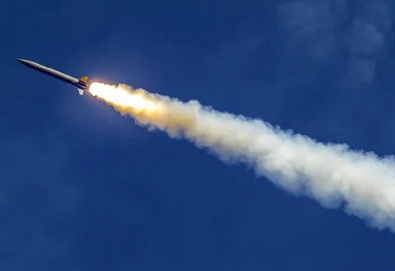 Türkiyəyə raket hücumunu qətiyyətlə pisləyirik