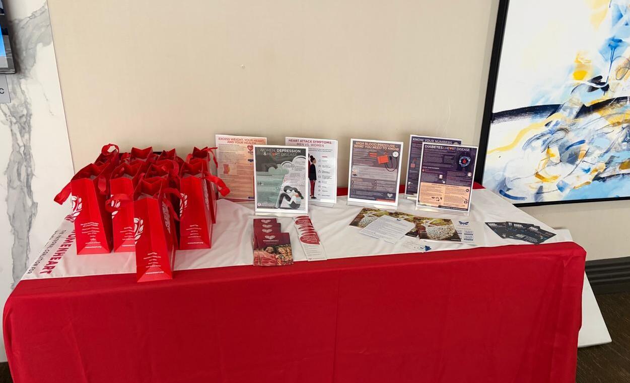 Азербайджанские женщины Америки создали важную платформу солидарности и развития