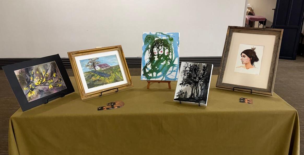 Азербайджанские женщины Америки создали важную платформу солидарности и развития