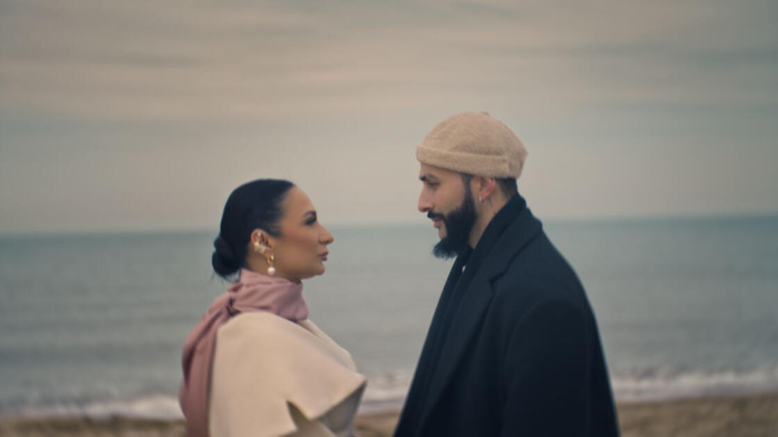 Представлена песня, с которой Азербайджан выступит на "Евровидении-2026"