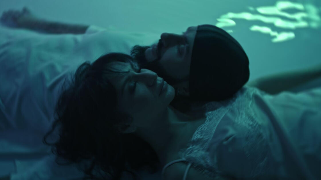 Представлена песня, с которой Азербайджан выступит на "Евровидении-2026"