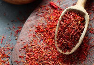 Обнаружено неожиданное влияние специй на здоровье мозга